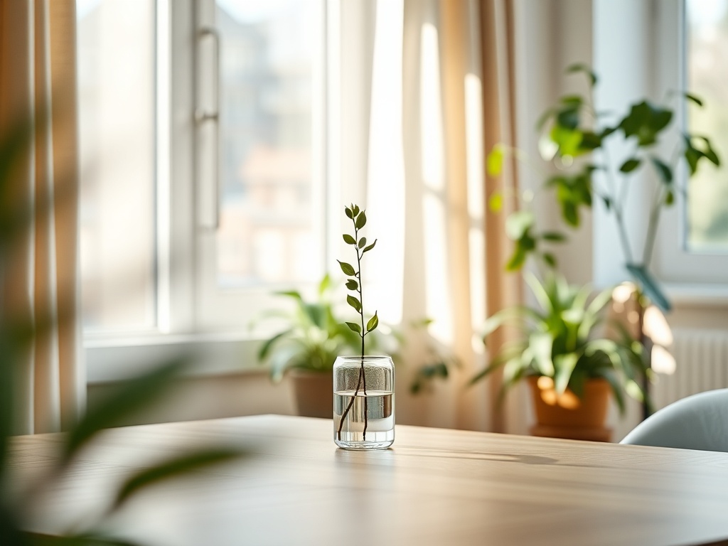 Professional Troubles alimentaires et psychologie Office